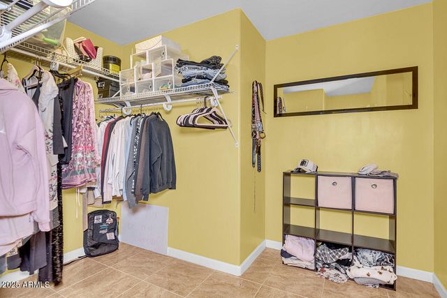 903 W CLAY Avenue, Flagstaff, AZ 86001