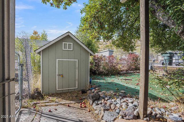903 W CLAY Avenue, Flagstaff, AZ 86001