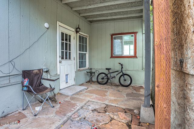 903 W CLAY Avenue, Flagstaff, AZ 86001