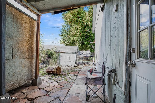 903 W CLAY Avenue, Flagstaff, AZ 86001