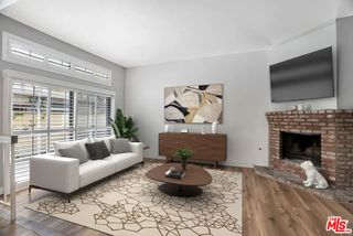 7100 Balboa Boulevard 703, Van Nuys (los Angeles), CA 91406