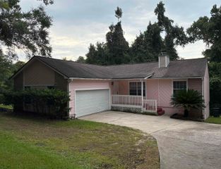 3010 SETTER Court, Tallahassee, FL 32303