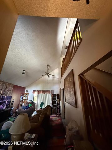 8445 ALDERMAN Road, Jacksonville, FL 32211