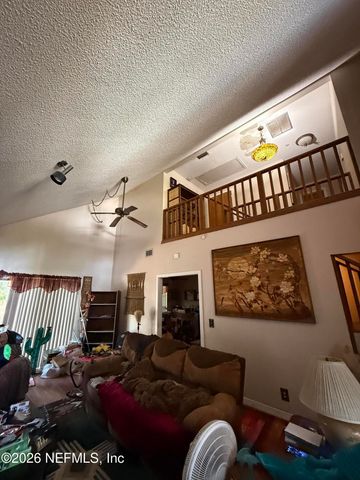 8445 ALDERMAN Road, Jacksonville, FL 32211