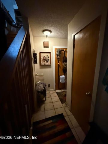 8445 ALDERMAN Road, Jacksonville, FL 32211