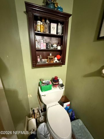 8445 ALDERMAN Road, Jacksonville, FL 32211