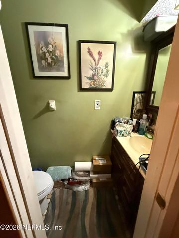 8445 ALDERMAN Road, Jacksonville, FL 32211