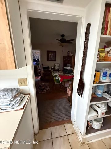 8445 ALDERMAN Road, Jacksonville, FL 32211
