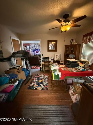 8445 ALDERMAN Road, Jacksonville, FL 32211