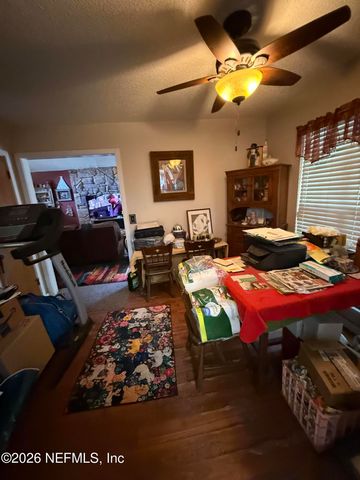 8445 ALDERMAN Road, Jacksonville, FL 32211