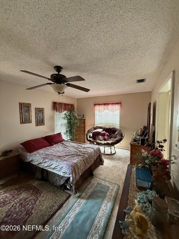 8445 ALDERMAN Road, Jacksonville, FL 32211