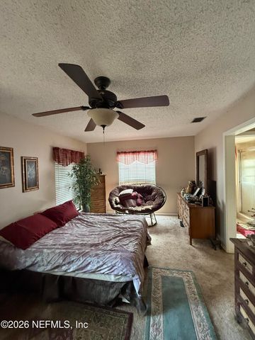 8445 ALDERMAN Road, Jacksonville, FL 32211