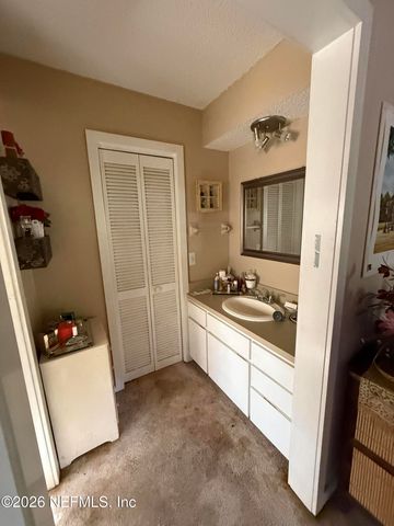 8445 ALDERMAN Road, Jacksonville, FL 32211