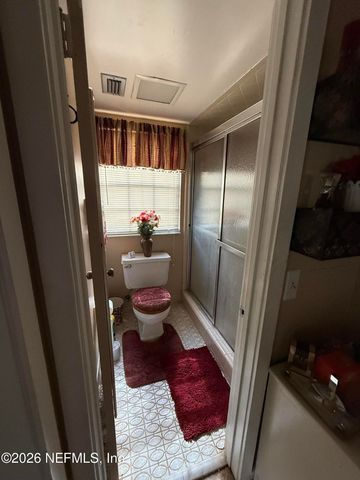 8445 ALDERMAN Road, Jacksonville, FL 32211