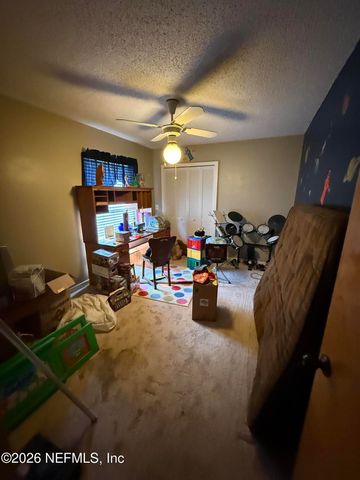 8445 ALDERMAN Road, Jacksonville, FL 32211