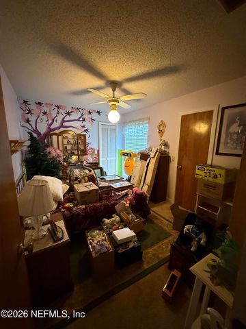 8445 ALDERMAN Road, Jacksonville, FL 32211