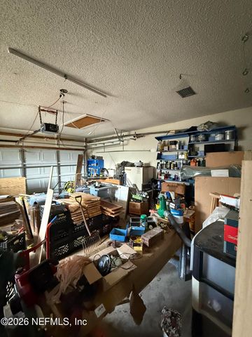 8445 ALDERMAN Road, Jacksonville, FL 32211
