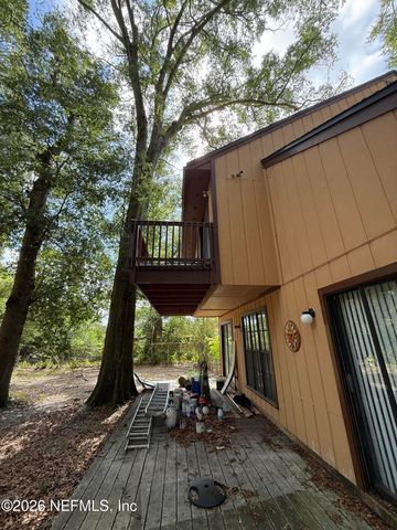 8445 ALDERMAN Road, Jacksonville, FL 32211