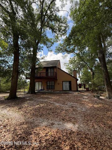 8445 ALDERMAN Road, Jacksonville, FL 32211