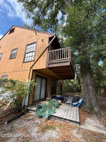 8445 ALDERMAN Road, Jacksonville, FL 32211