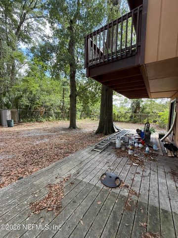 8445 ALDERMAN Road, Jacksonville, FL 32211