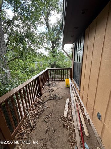 8445 ALDERMAN Road, Jacksonville, FL 32211