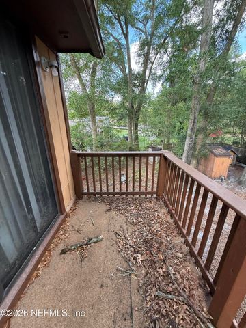8445 ALDERMAN Road, Jacksonville, FL 32211