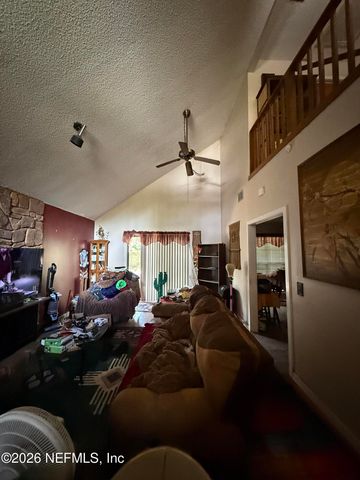8445 ALDERMAN Road, Jacksonville, FL 32211