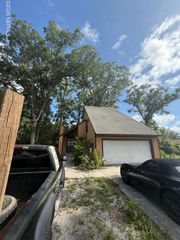 8445 ALDERMAN Road, Jacksonville, FL 32211