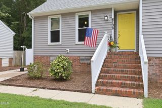 8108 Bellingham Circle, Raleigh, NC 27615