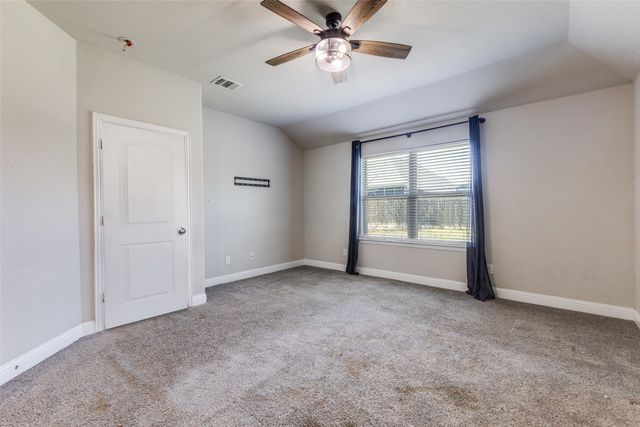 2022 Rosebury Lane, Forney, TX 75126