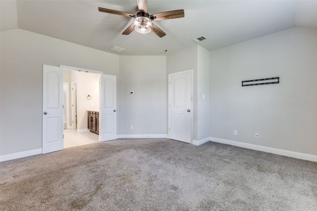 2022 Rosebury Lane, Forney, TX 75126