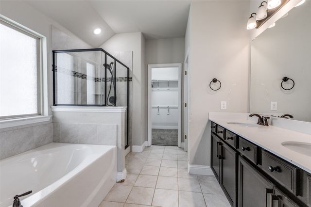 2022 Rosebury Lane, Forney, TX 75126