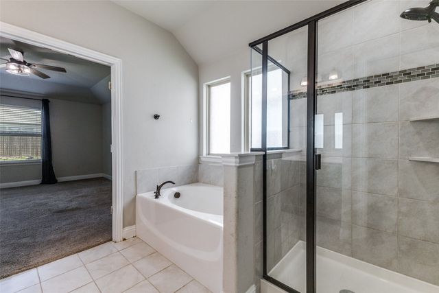 2022 Rosebury Lane, Forney, TX 75126