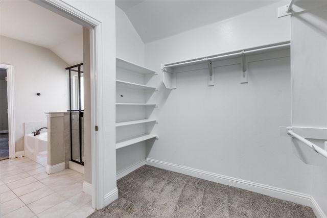 2022 Rosebury Lane, Forney, TX 75126