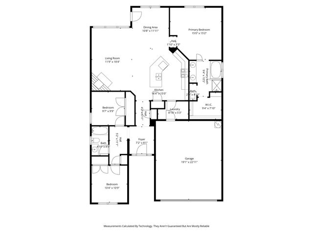 2022 Rosebury Lane, Forney, TX 75126