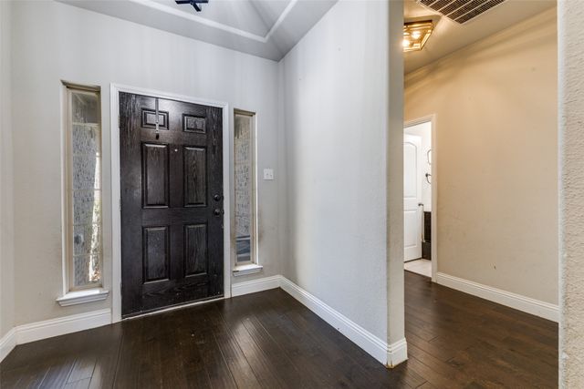 2022 Rosebury Lane, Forney, TX 75126