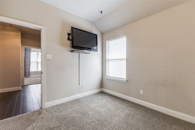 2022 Rosebury Lane, Forney, TX 75126