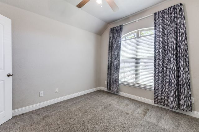 2022 Rosebury Lane, Forney, TX 75126