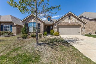 2022 Rosebury Lane, Forney, TX 75126