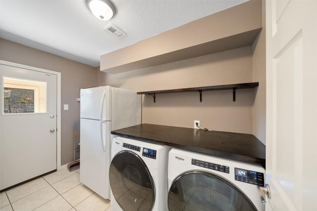 2026 Riverlawn Drive, Kingwood, TX 77339