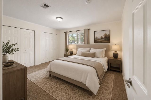 2026 Riverlawn Drive, Kingwood, TX 77339