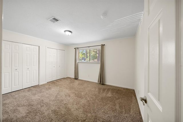 2026 Riverlawn Drive, Kingwood, TX 77339