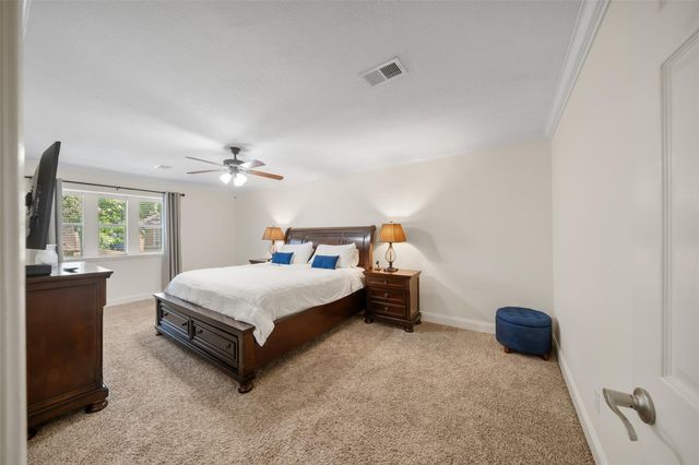 2026 Riverlawn Drive, Kingwood, TX 77339
