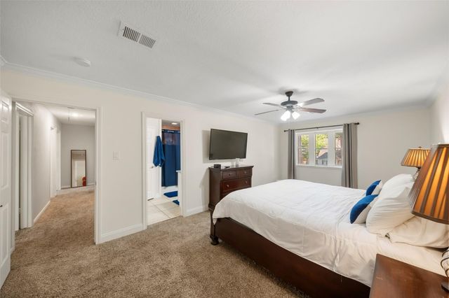 2026 Riverlawn Drive, Kingwood, TX 77339