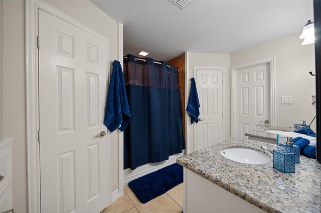 2026 Riverlawn Drive, Kingwood, TX 77339
