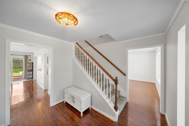 2026 Riverlawn Drive, Kingwood, TX 77339
