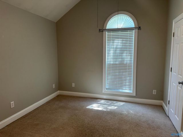 101 Fawn Forest Drive, New Market, AL 35761