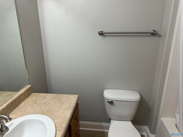 101 Fawn Forest Drive, New Market, AL 35761