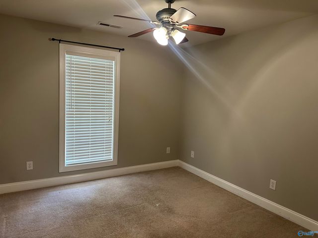 101 Fawn Forest Drive, New Market, AL 35761